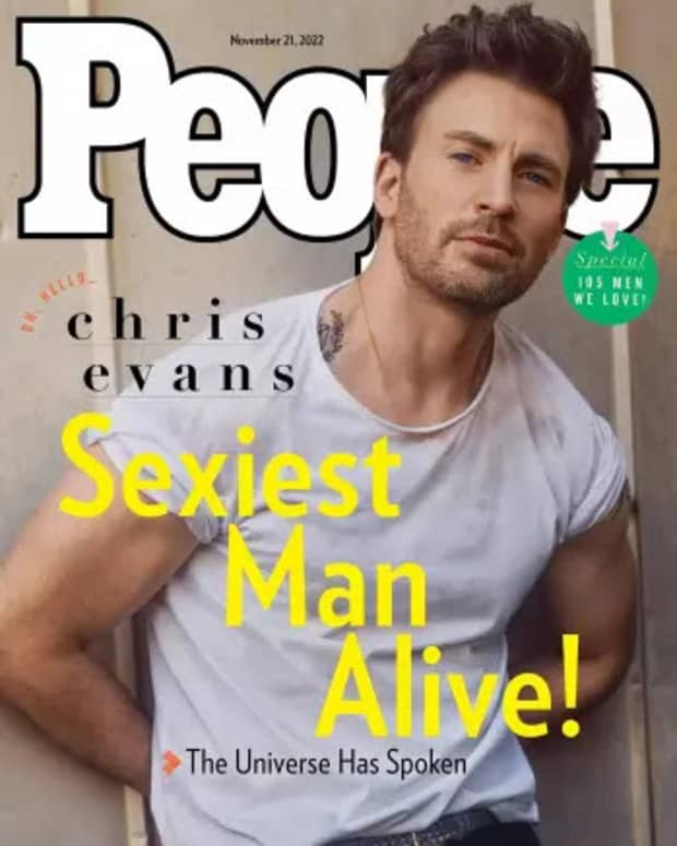 4-films-chris-evans-finds-sexy