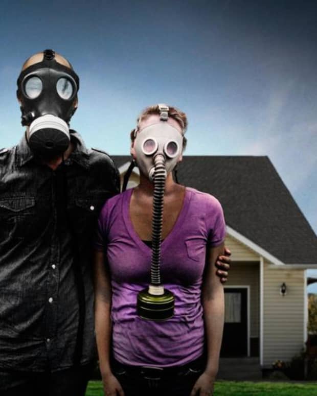 10-things-doomsday-preppers-are-prepping-for