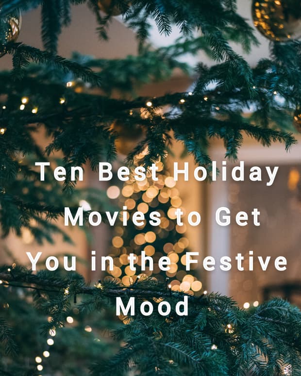 10-best-holiday-movies-to-get-you-in-the-festive-mood