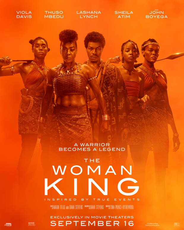 the-woman-king-2022-movie-review