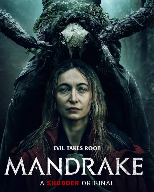 mandrake-2022-movie-review