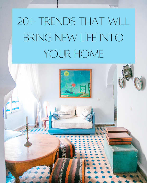 20-trends-that-will-bring-new-life-into-your-home