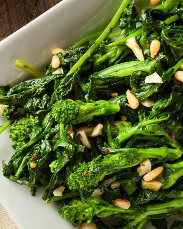 How to Make Brussels Sprouts Not Bitter 5 SureFire Tips Delishably