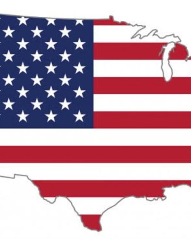 nephite-government-and-the-reason-we-have-the-constitution-of-the-united-states-of-america