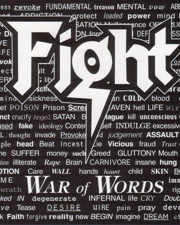 a-review-of-the-very-good-groove-metal-album-war-of-words-by-the-band-fight