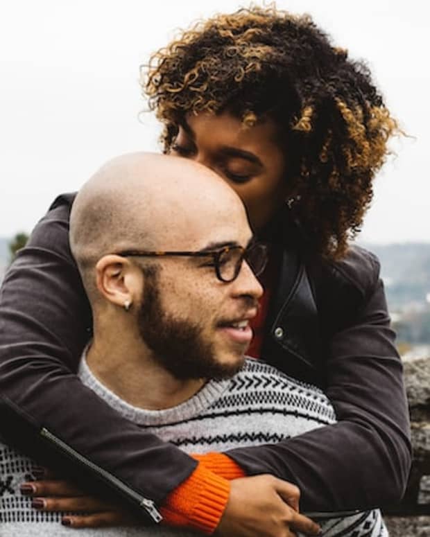 9-tips-for-a-healthy-relationship