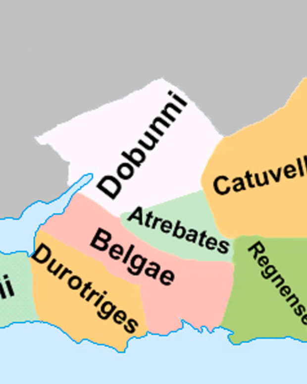 the-kingdom-of-dumnonia-modern-day-south-west-england