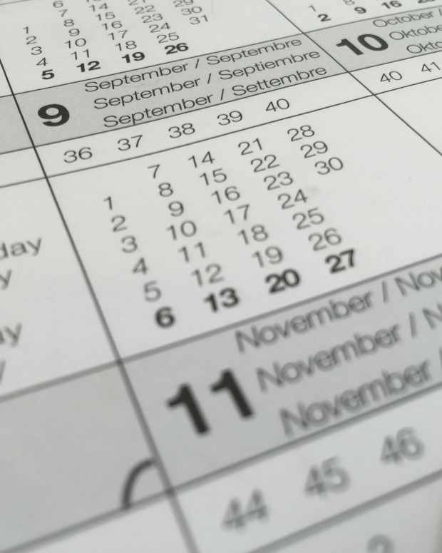 How To Convert Numbers To Dates In Excel TurboFuture