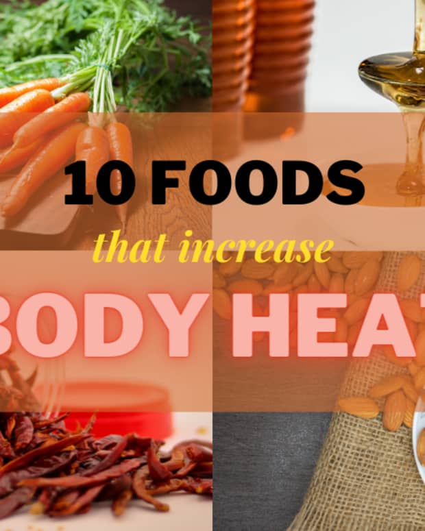 Foods That Help You Sleep 10 Healthy Options To Try Tonight Caloriebee 2427