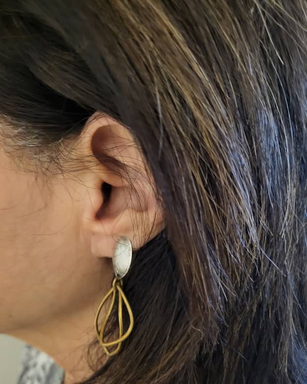 dont-have-or-want-pierced-ears-where-to-find-great-clip-earrings