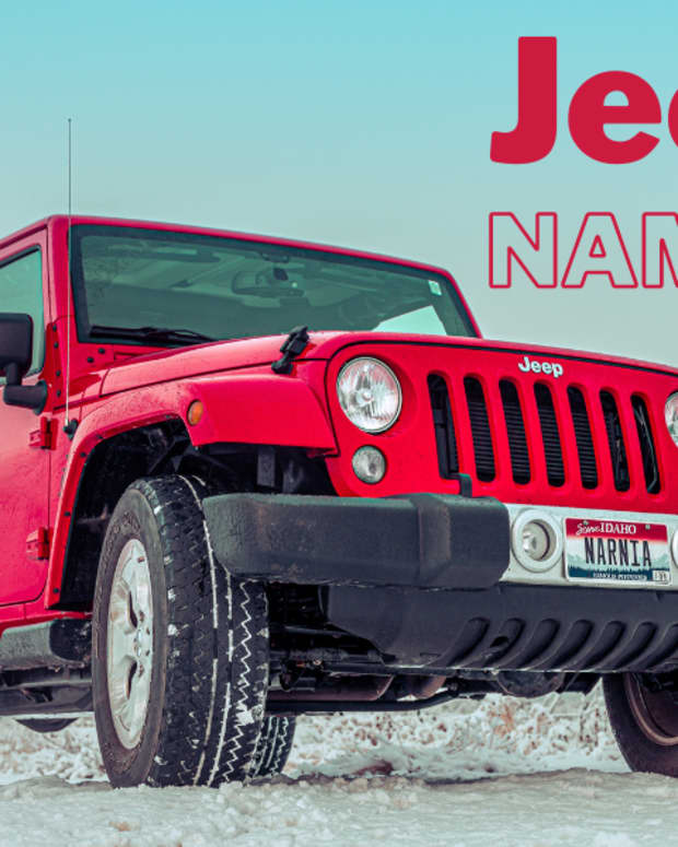 10-unique-jeep-names-with-clever-meanings
