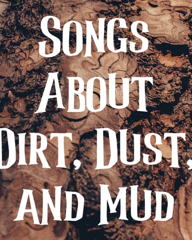 songs-about-dirt-dust-and-mud
