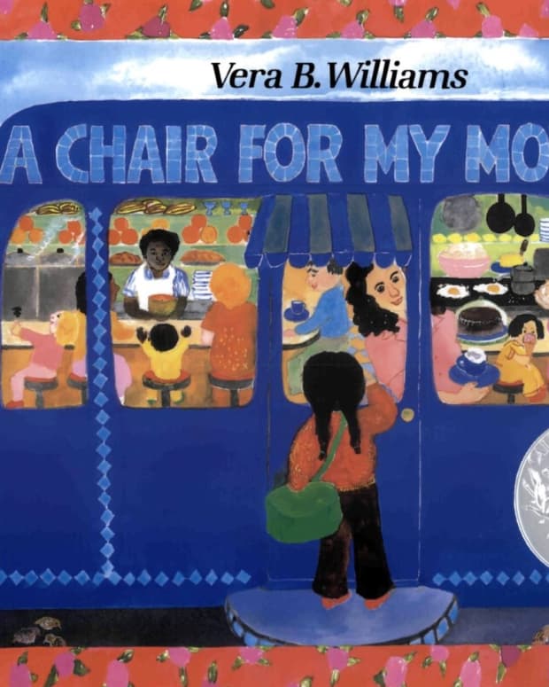a-chair-for-my-mother-by-vera-b-williams