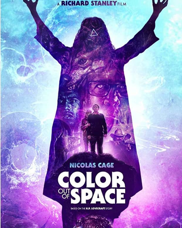 color-out-of-space-2019-review