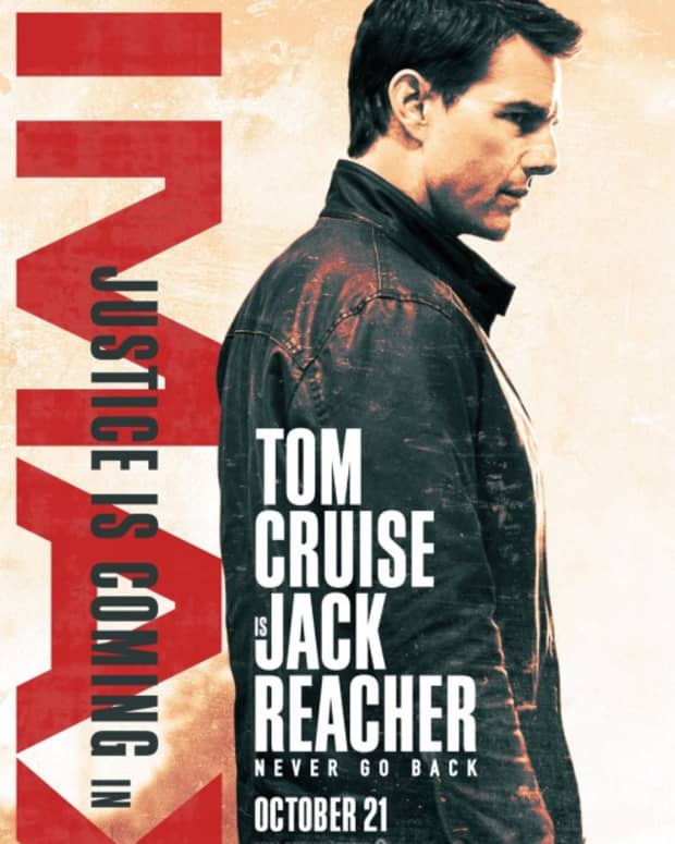 jack-reacher-never-go-back-2016-movie-review