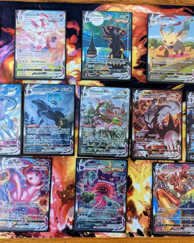 best-way-to-sell-pokmon-cards-on-ebay