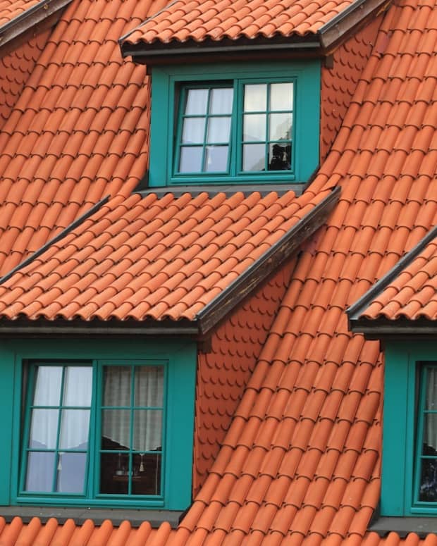 5-things-you-need-to-know-before-replacing-your-roof