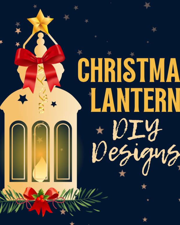 christmas-lantern-decor-ideas