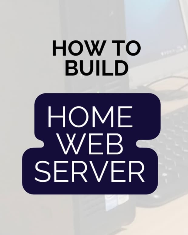 how-to-build-a-windows-server-at-home-for-web-hosting