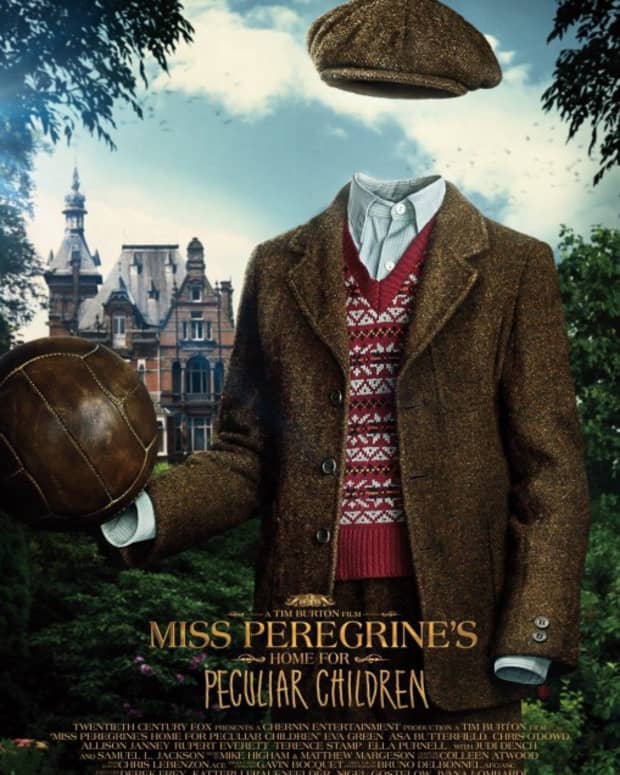 miss-peregrines-home-for-peculiar-children-2016-review