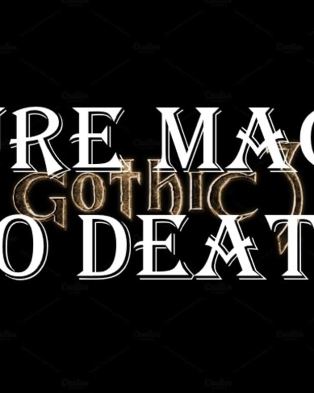 gothic-3-no-death-pure-mage-walkthrough