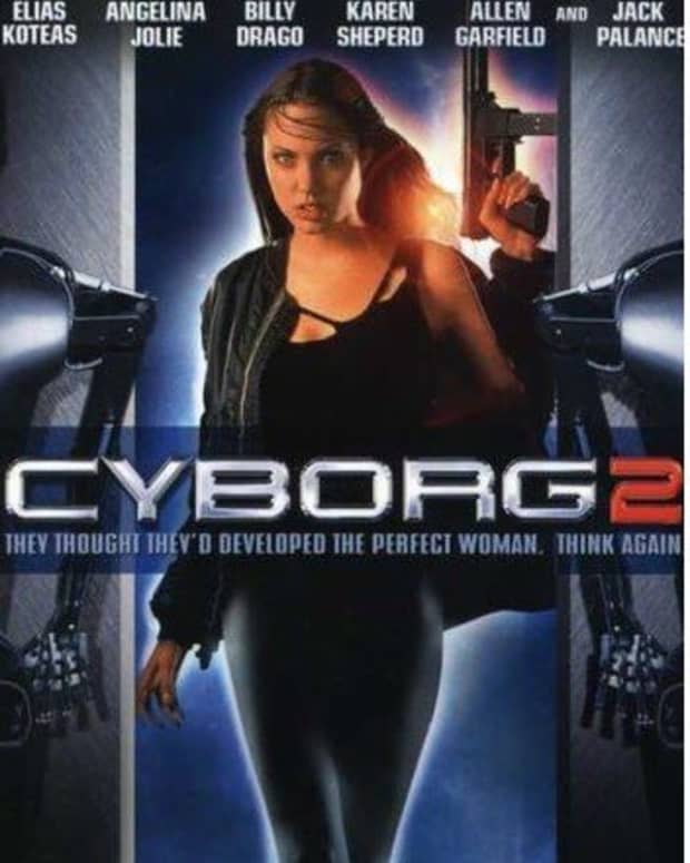 great-bad-movies-cyborg-2-glass-shadow-1993