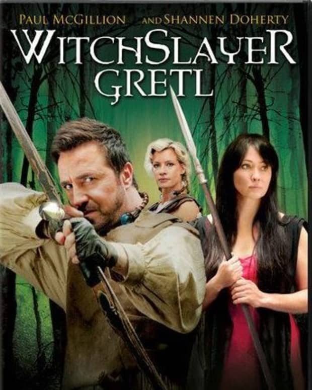 it-came-from-the-bargain-bin-witchslayer-gretl-2012