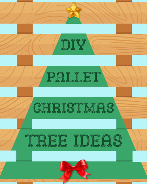 diy-pallet-christmas-tree-ideas