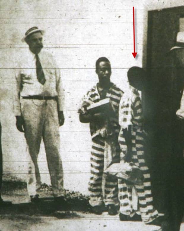 arrested-convicted-executed-all-in-83-days-a-14-year-old-george-stinney-electrocuted-june-14-1944