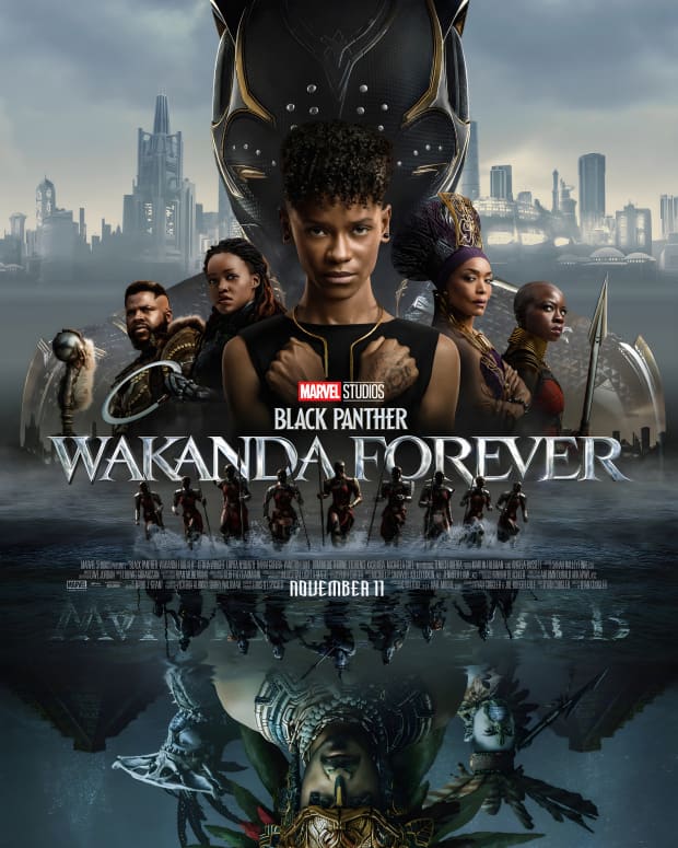should-i-watch-black-panther-wakanda-forever-2022