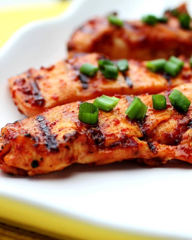 delicious-low-calorie-entrees-you-can-eat-at-chain-restaurants