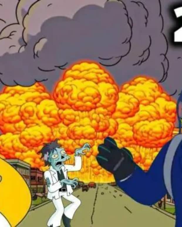 the-simpsons-most-dangerous-predictions-for-2024