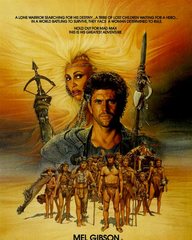 should-i-watch-mad-max-beyond-thunderdome