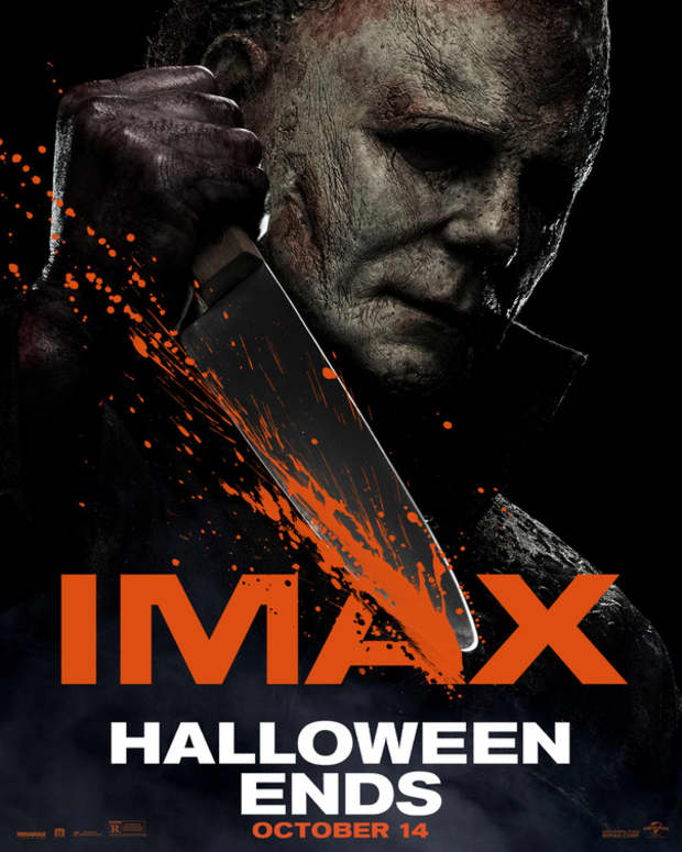 halloween-ends-2022-movie-review