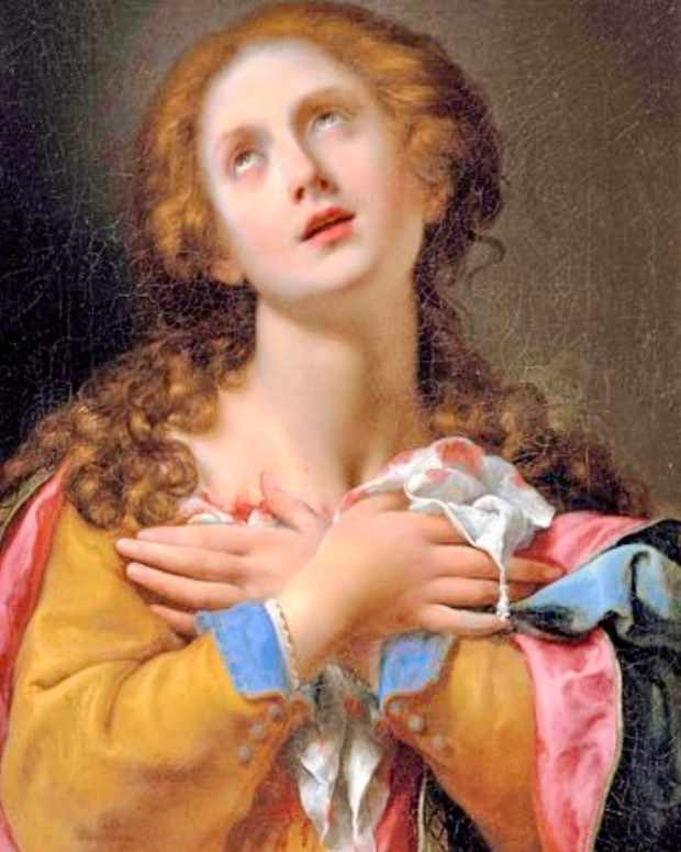 saint-agatha-virgin-and-martyr