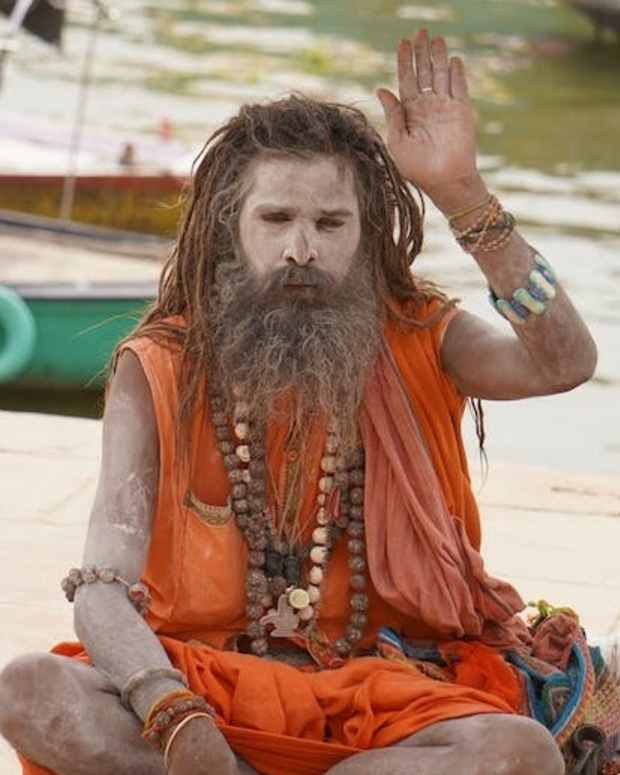 the-aghori