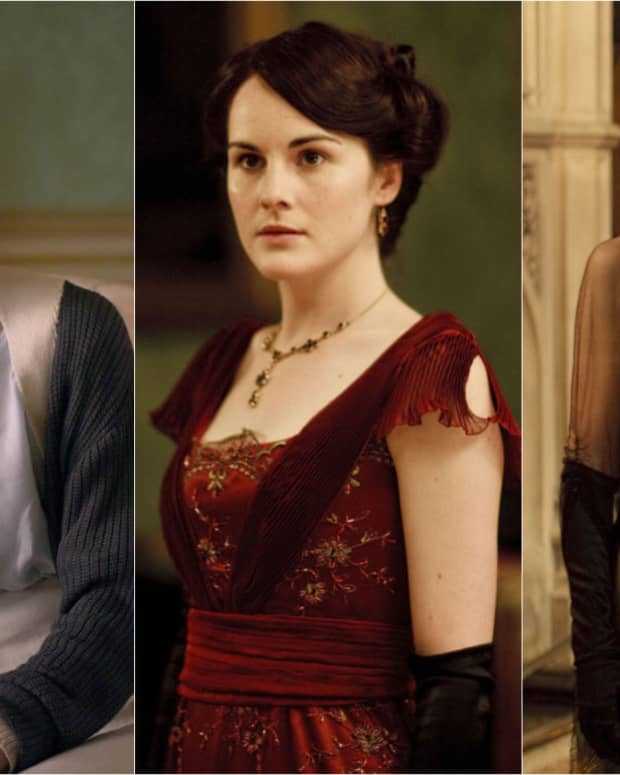 lady-marys-12-best-costumes-from-season-1-of-downton-abbey