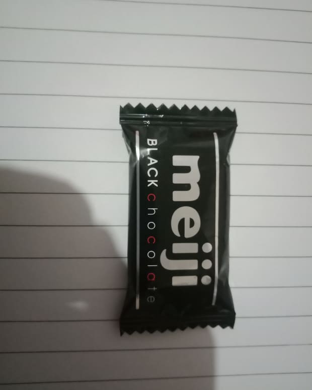 the-review-of-mini-bite-chocolate