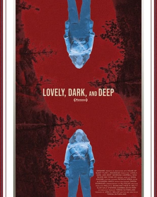 lovely-dark-and-deep-2023-review