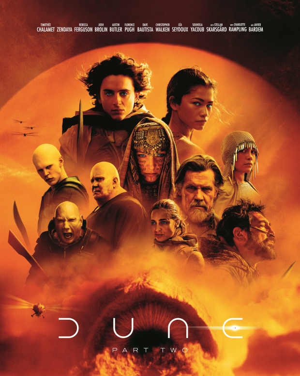 should-i-watch-dune-part-two-2024