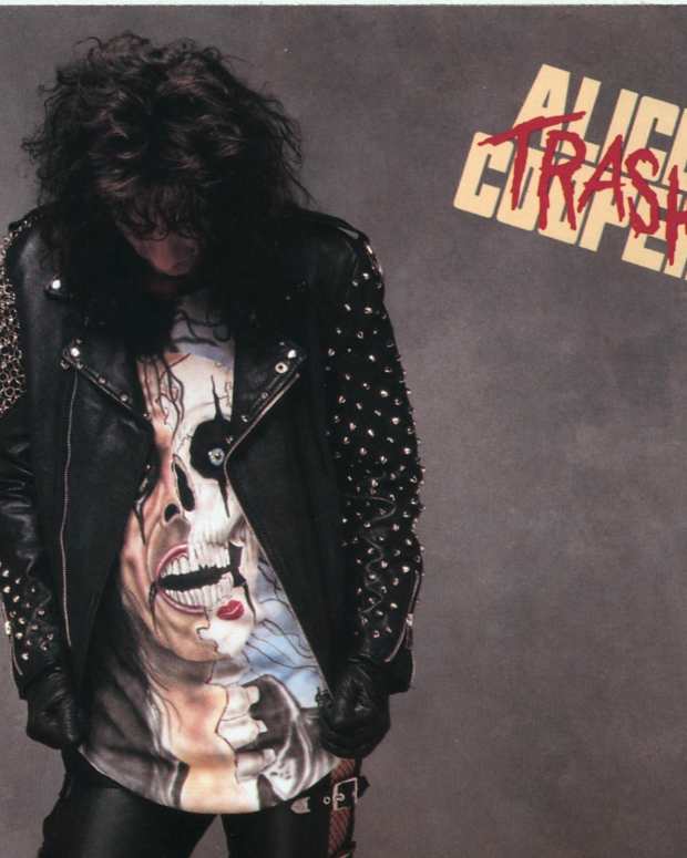 review-of-the-album-trash-by-the-singer-alice-cooper