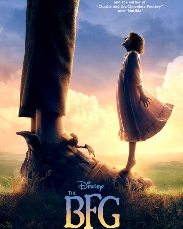 the-bfg-2016-review