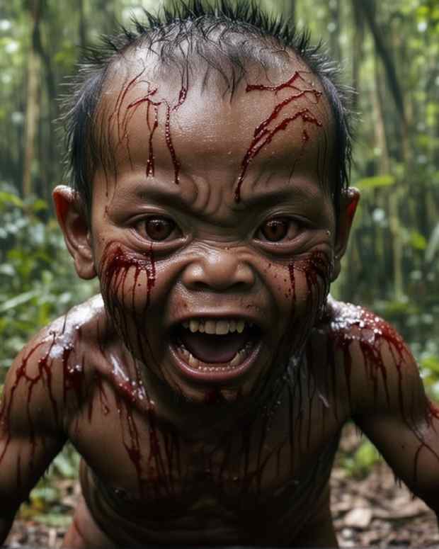 tracing-the-umbilical-cord-of-the-tiyanak-demon-babies-of-philippine-folklore
