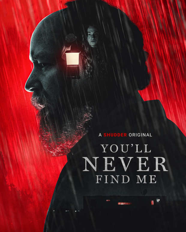 youll-never-find-me-2023-review