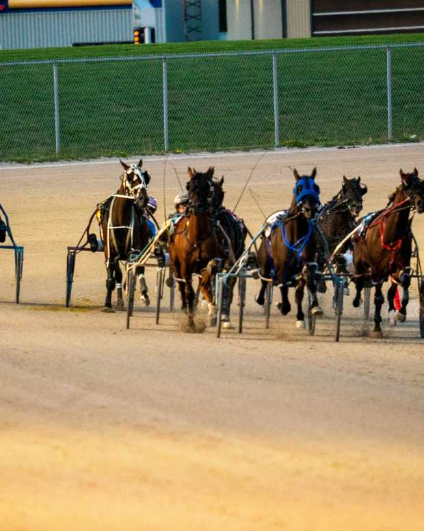 us-harness-racing-tips-and-strategies