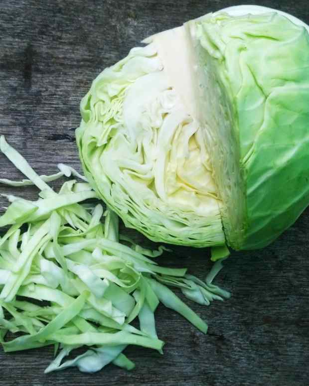 3 Powerful Rewards Benefits Of Reading Surah Mulk HubPages 3-powerful-rewards-benefits-of-reading-surah-mulk-hubpages