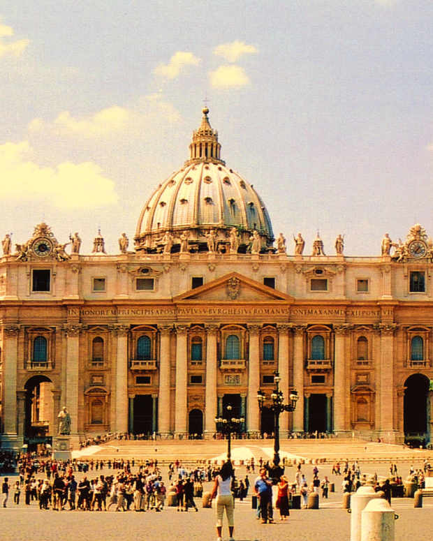 10-secrets-the-vatican-is-hiding-from-us