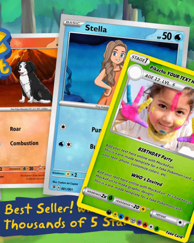 cool-pokemon-things-to-buy