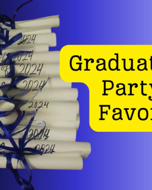 graduation-party-favors
