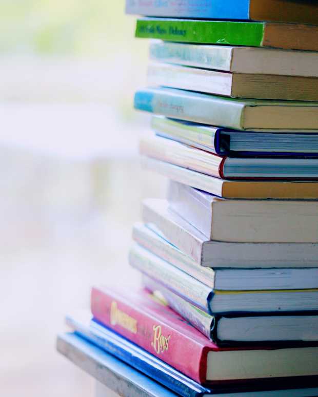 guide-to-the-sea-slug-quest-in-runescape-hubpages